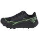 2. Salomon Thundercross GTX M 472790 running shoes