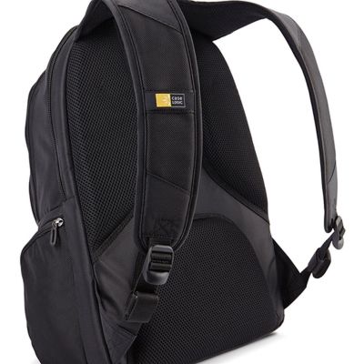 12. RBP315 Backpack for 16-inch Devices, Black