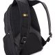 12. RBP315 Backpack for 16-inch Devices, Black