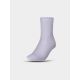 2. Women's 4F 4FWSS25USOCF375-91S Casual Ankle Socks (2-pack)