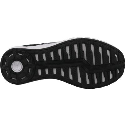 4. Under Armour Hovr Sonic NC W 3020977-007 Running Shoes