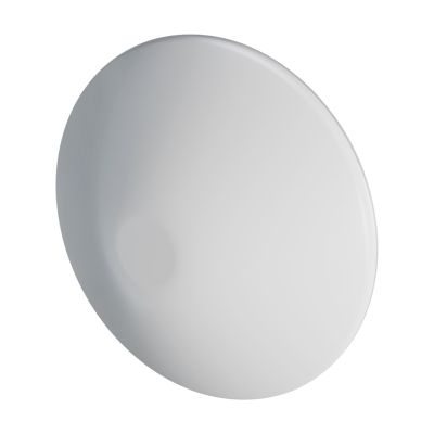 MikroTik ATL LTE18 kit LTE Router (ATLGM&EG18-EA) LTE: Cat 18