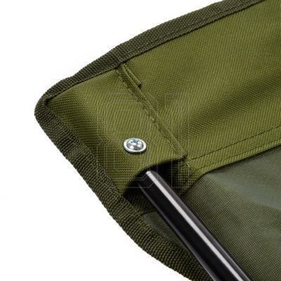 6. Meteor Scout 16932 Folding Chair