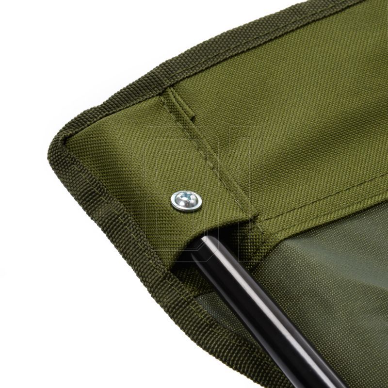 6. Meteor Scout 16932 Folding Chair