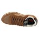 3. SUN68 Tom Vintage Z46105-93 Brown 41