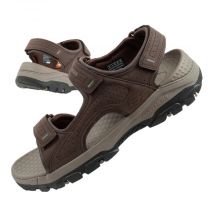 Skechers Tresmen-Garo M 204105/CHOC Sandals