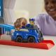 10. PAW Patrol PAW PYS Core Lookout Tower GML