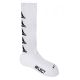 SELECT Ultimate WHITE SOCKS 32-35 long