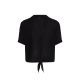 2. O&#39;Neill Cali Beach Shirt W 92800613140