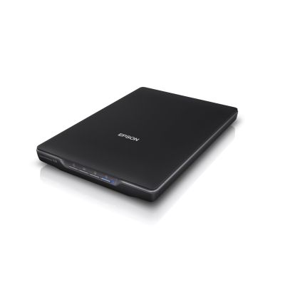 12. Epson Perfection V39II B11B268401 scanner