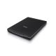 12. Epson Perfection V39II B11B268401 scanner