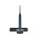 40. PHILIPS HX9911/88 DiamondClean Toothbrush