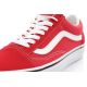 16. Vans Old Skool U shoes A38G1Q9U