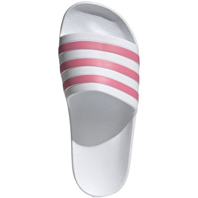 3. Adidas Adilette Aqua W GZ5237 Flip Flops