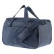 2. Hi-Tec Ristor bag 24 92800597851