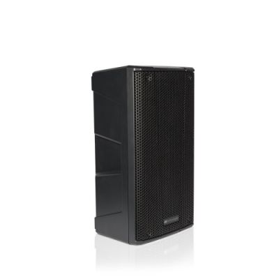 dB Technologies B-HYPE10 2-way speaker