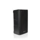 dB Technologies B-HYPE10 2-way speaker