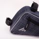 4. BASTEKA Bicycle Bag