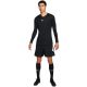 15. Nike Dry Park First Layer JSY LS M AV2609-010 Football Shirt