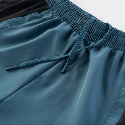 5. Men's IBALWY II Shorts