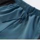 5. Men's IBALWY II Shorts