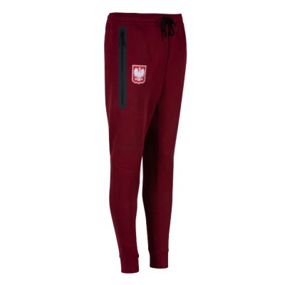 Nike Poland Fleece Jogger Pants IO8540-677