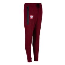 Nike Poland Fleece Jogger Pants IO8540-677