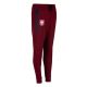 Nike Poland Fleece Jogger Pants IO8540-677