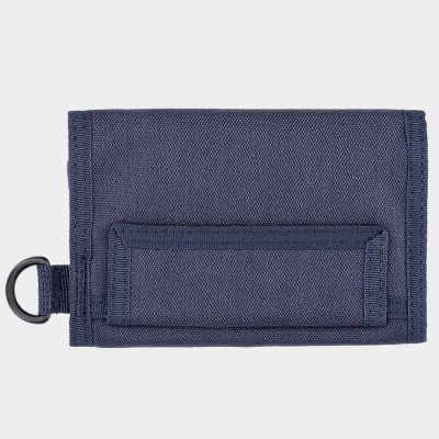 2. Wallet 4F 4FWSS24AWALU007 31S