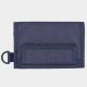 2. 4F wallet 4FWSS24AWALU007 31S