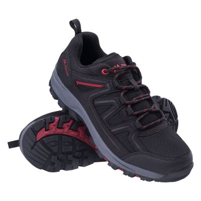 5. Men’s Hiking Shoes BACLAND LOW