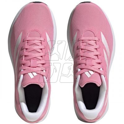 3. Adidas Duramo RC W shoes ID2708