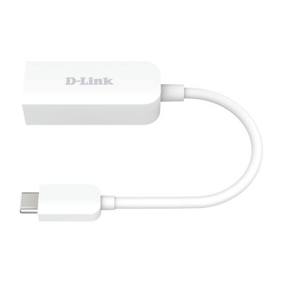 4. USB-C TO 2.5G ETHERNET ADAPTER/IN