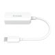 4. USB-C TO 2.5G ETHERNET ADAPTER/IN