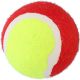 4. TENNIS BALL FOR DOGS 3 PCS COLOR
