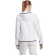 2. Jacket adidas Tiro 23 League Windbreaker W IA1631