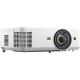 4. Viewsonic PS502W Data Projector Short Throw Projector 4000 ANSI Lumens WXGA (1280x800) White