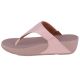 2. FitFlop Lulu Flip Flops W I88-A35