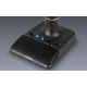 14. Marantz AVS - audio-video streamer
