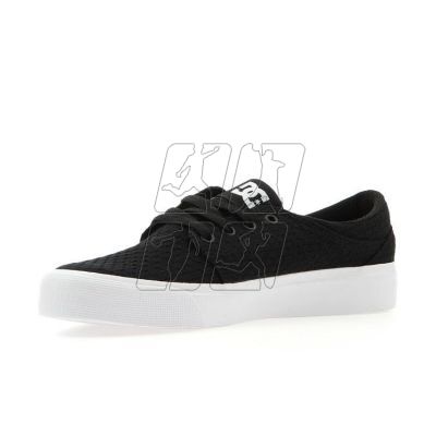 6. Shoes DC Trase TX SE W ADYS300123-001