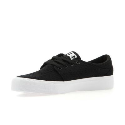 6. DC Trase TX SE W ADYS300123-001 Shoes