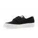 6. Shoes DC Trase TX SE W ADYS300123-001