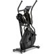 17. XTERRA FS 480 ELLIPTICAL CROSSTRAINER