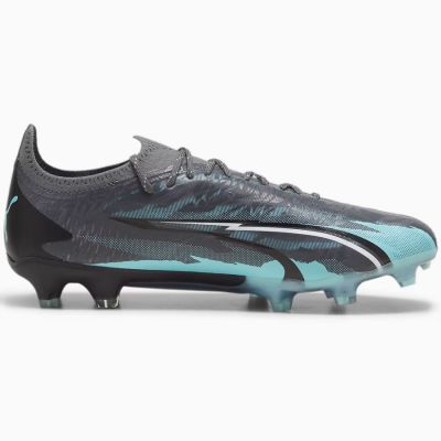 8. Puma Ultra Ultimate Rush FG/AG M 107827-01 football boots