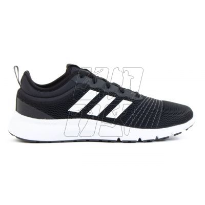 2. Adidas Fluidup M H01996