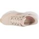 3. Skechers Slip-Ins: Go Run Consistent 2.0 - Endure 128615-NTPK Beige 41