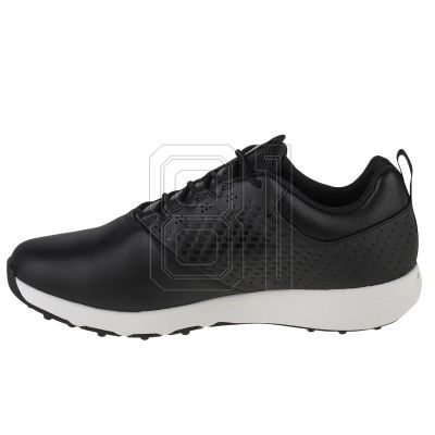 2. Skechers Go Golf Elite V.4 M 54552-BKW shoes