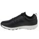 2. Skechers Go Golf Elite V.4 M 54552-BKW shoes