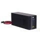 7. ORVALDI INVERTER 12-500W WITH UPS FUNCTION WITHOUT BATTERIES FOR LONG EMERGENCY OPERATION LINE-INTERACTIVE PURE SINE