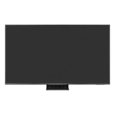 14. Samsung QE65QN70F Neo QLED 65'' 4K Ultra HD 144 Hz Tizen Q-Symphony Black TV (MODEL 2025)